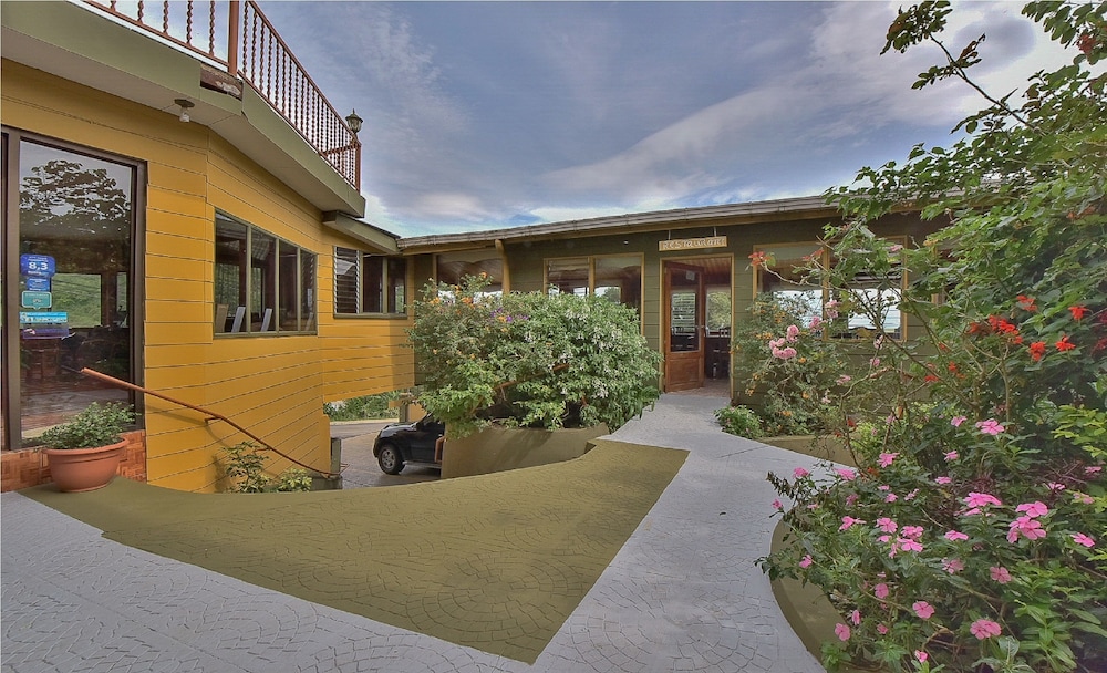 Hotel Don Taco 43/48