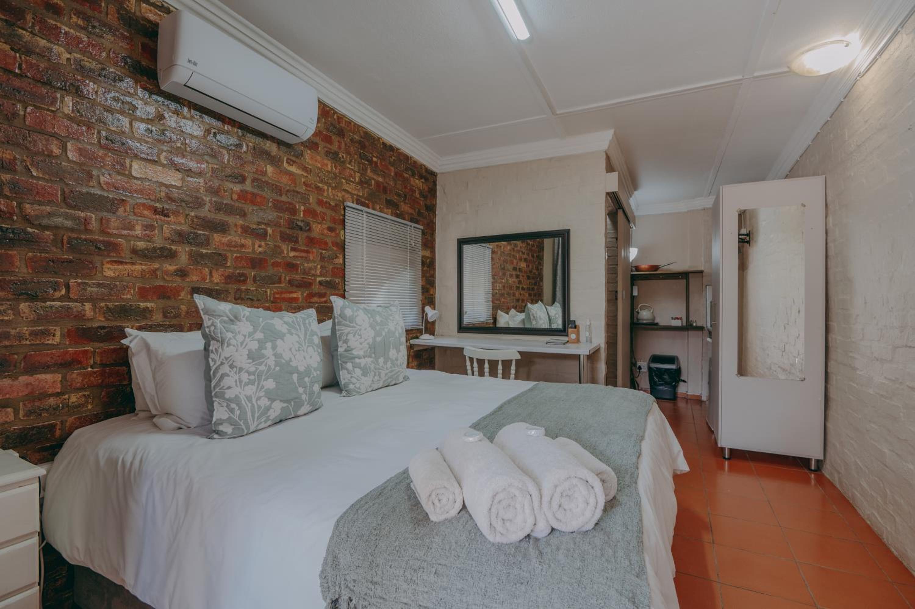 Cosy Stay Potch ta Cosy Cottages 8/35
