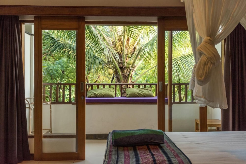 Arjuna Homestay 44/67