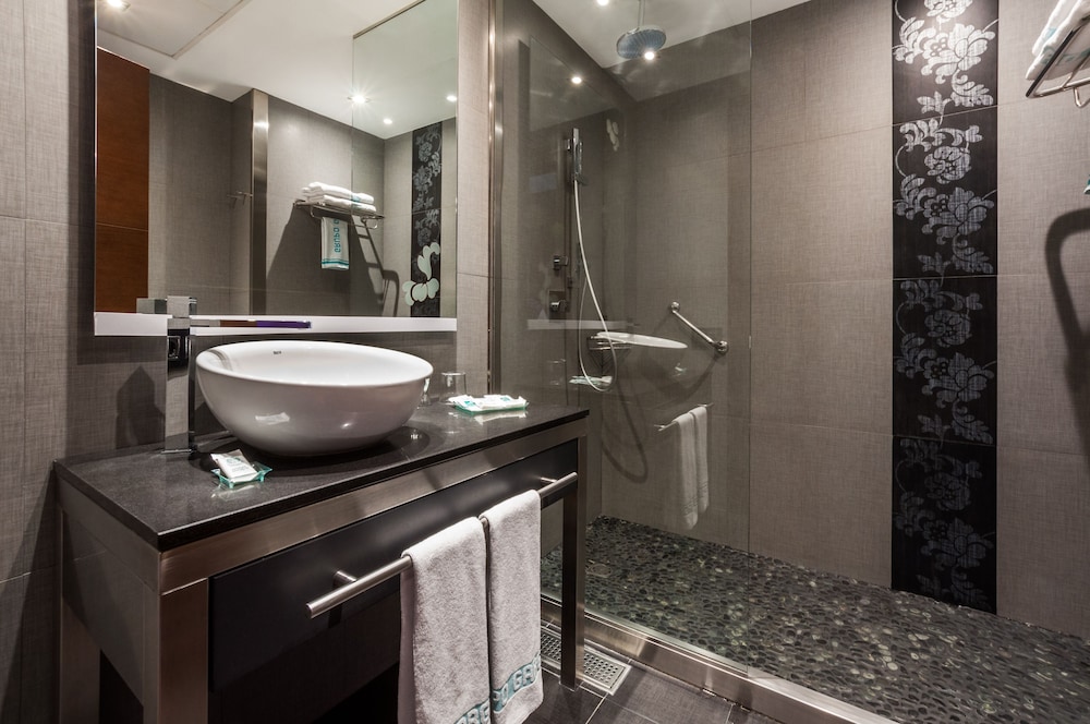 HOTEL COLONIAL BARCELONA 22/77