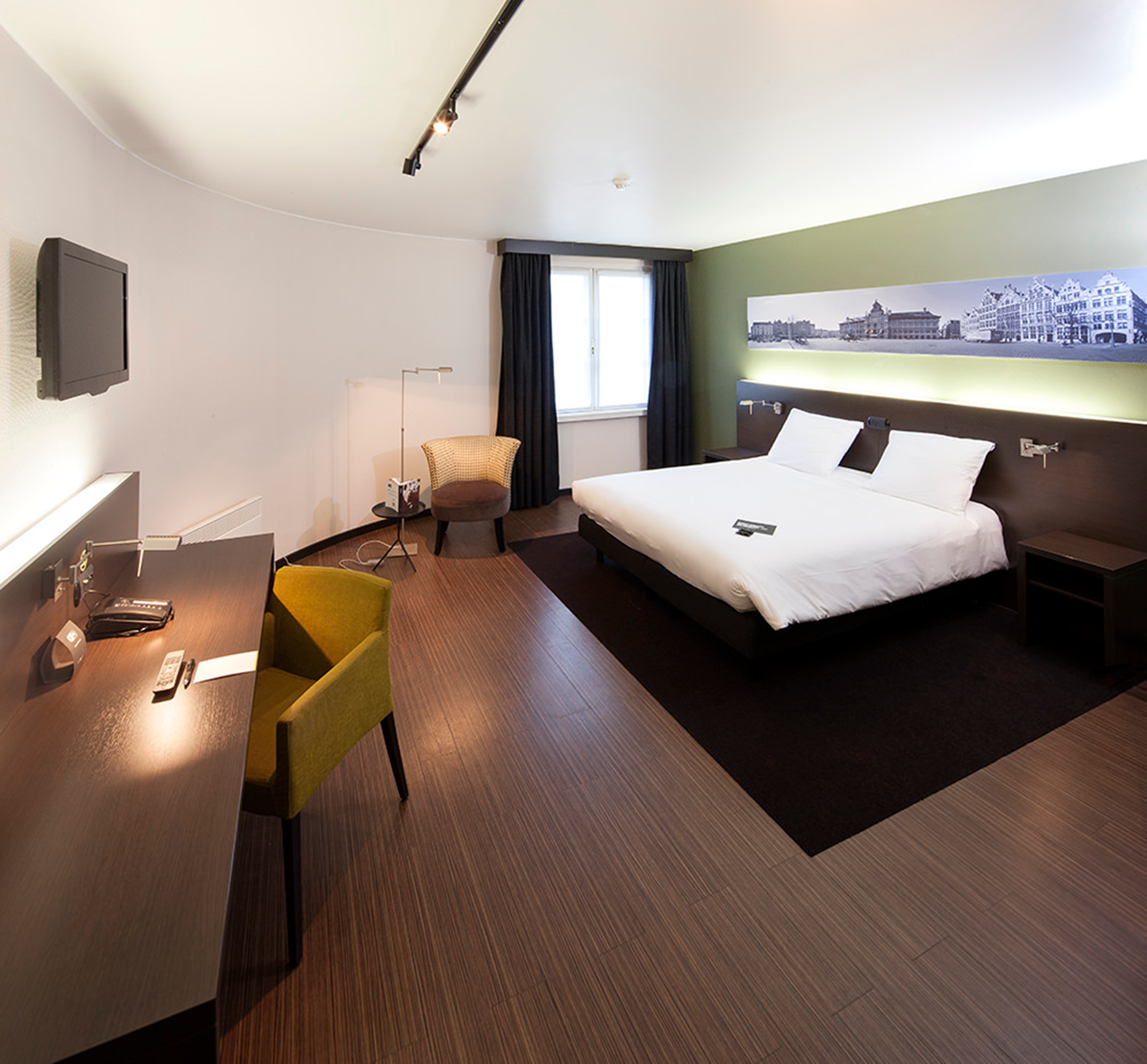 Hotel Ter Elst 14/49