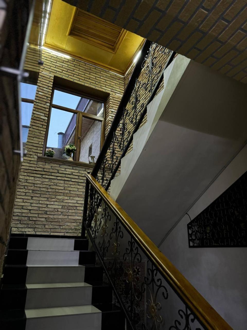 Arba Hotel 15/50