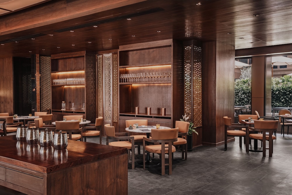 Nysa Bangkok Sukhumvit 11 by Kingston Hotels 37/50