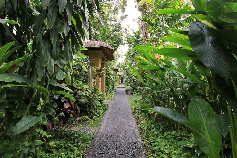 The Taman Ayu 44/50