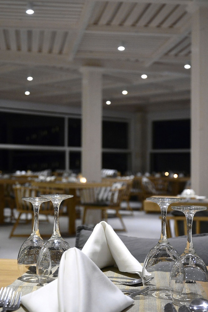 Insula Alba Resort and Spa - Adults Only 65/78
