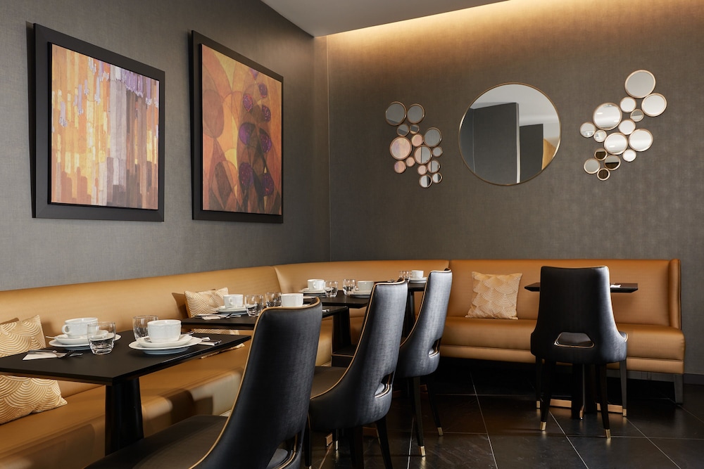 Hotel La Regence Etoile 35/50