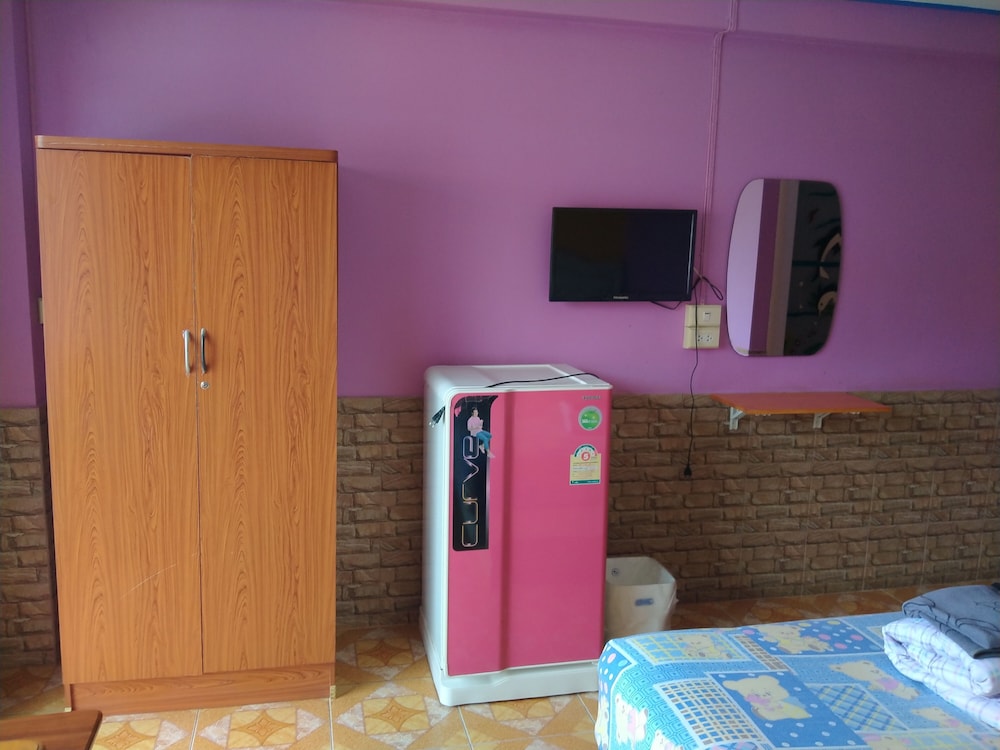 Rueang Sri Si Ri 23/73