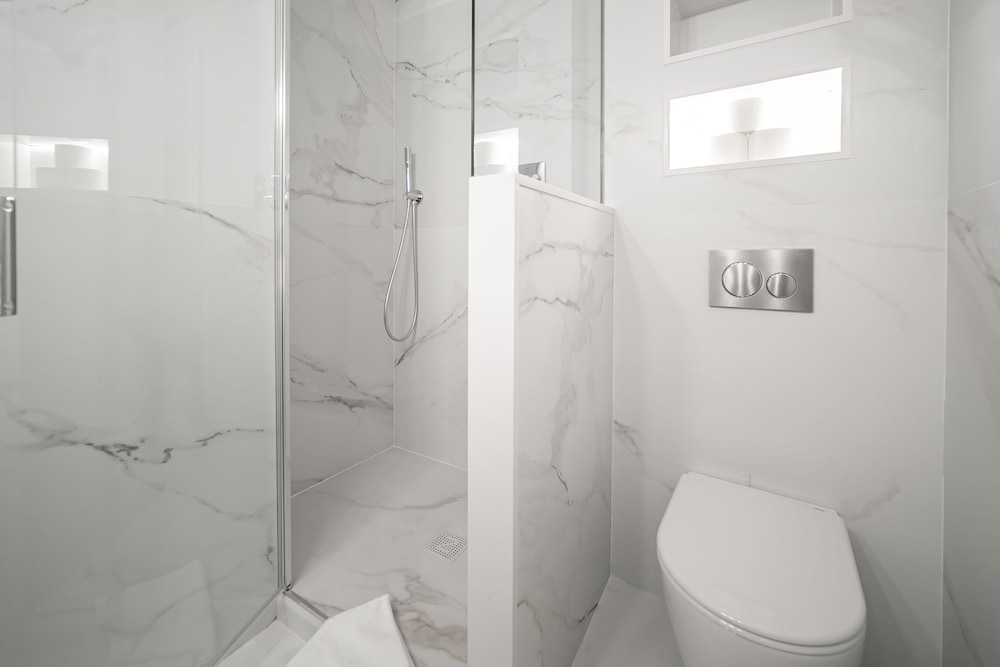 Hotel Boutique La Pau 50/52