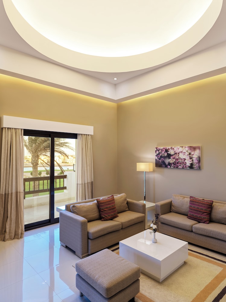 Ancient Sands Golf Resort 28/45