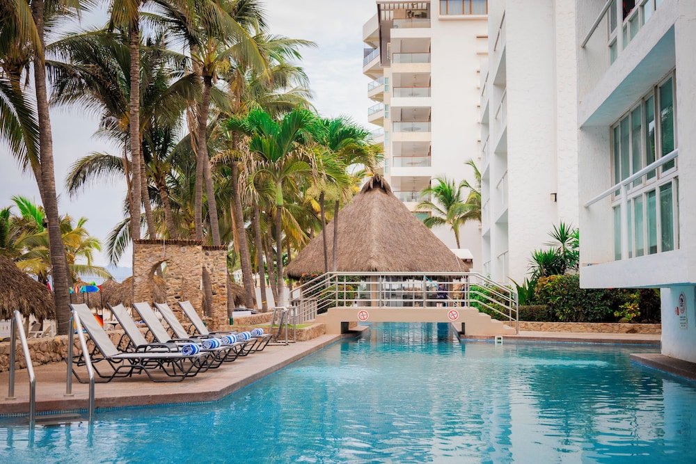 Villa Varadero 74/77