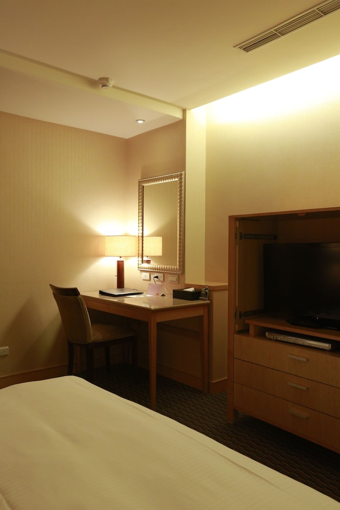 Jingan Classical Inn 18/34