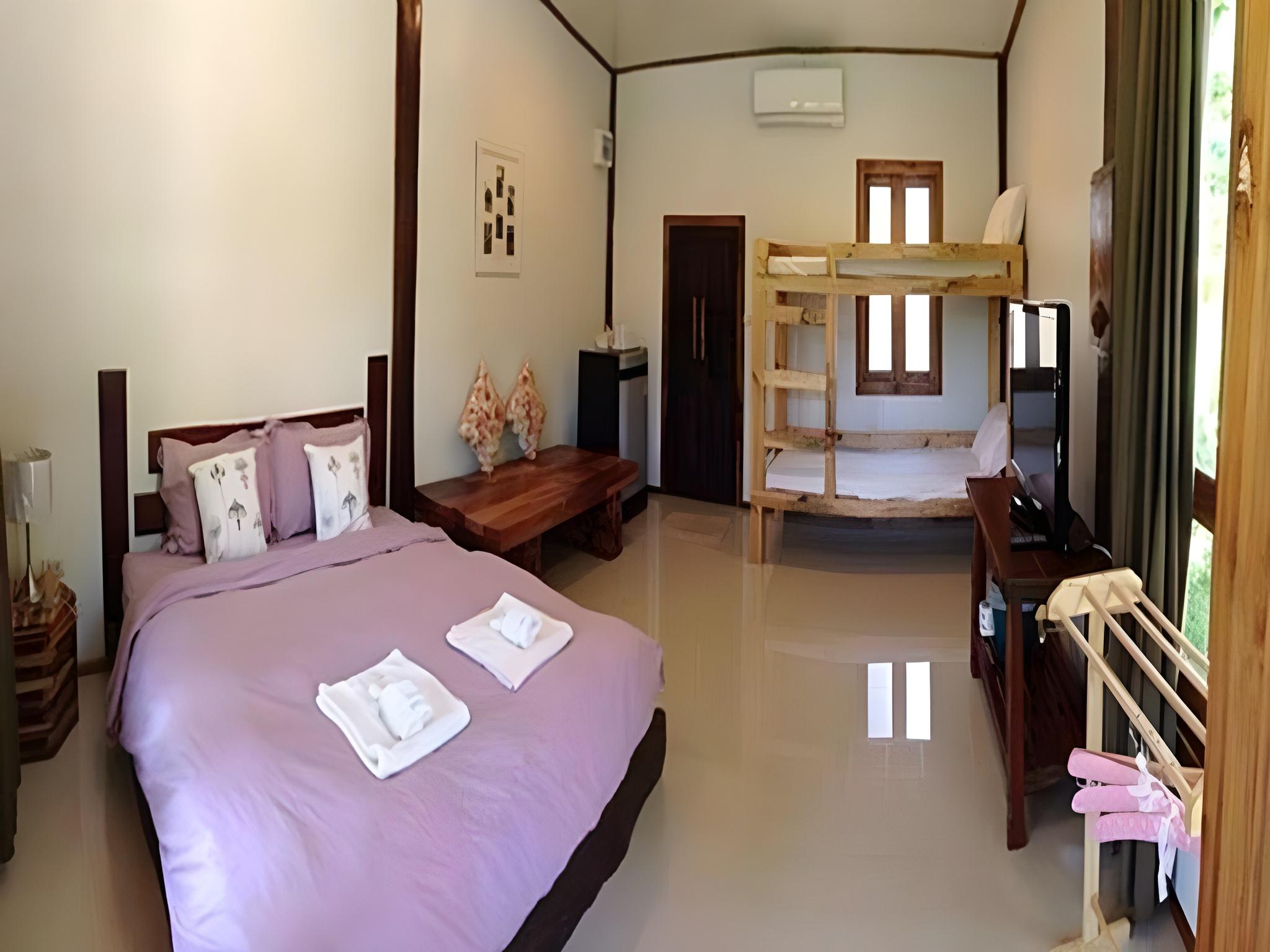 Banmaihom Amphawa 3/37