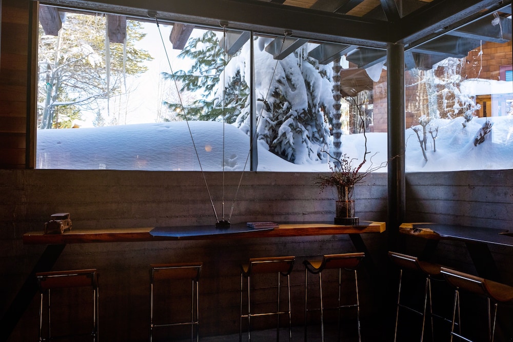 Gravity Haus Truckee-Tahoe 25/50