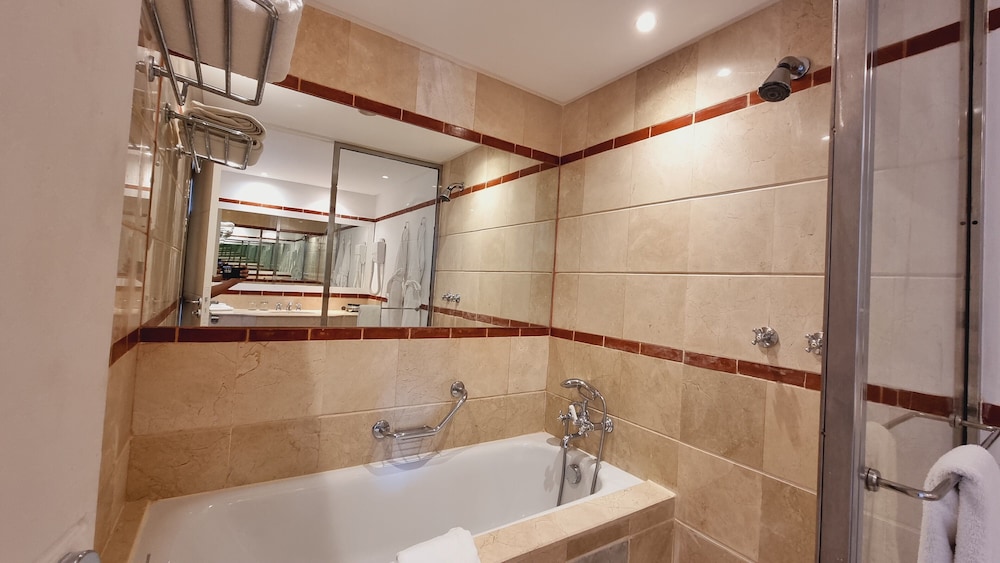 Sofitel Thalassa Marina Smir 46/50