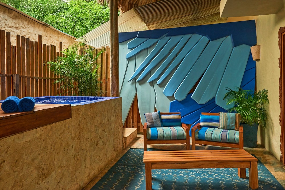 Blue Apple Beach Hotel 27/50