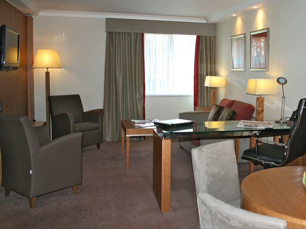 The Winchester Hotel And Spa 46/71