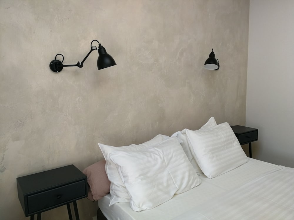 Hotel Babula am Augarten 26/49