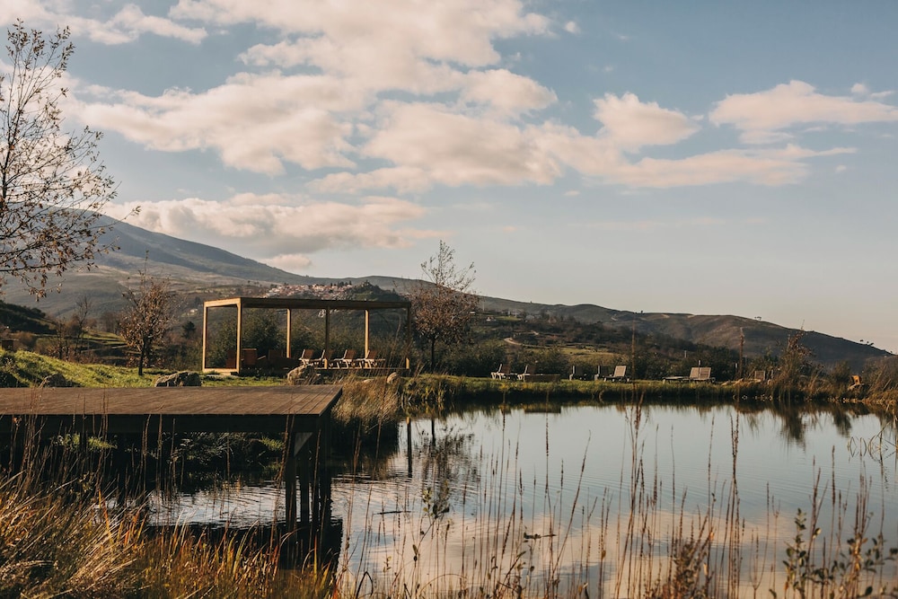 Estrela Serenity - Resort 40/45
