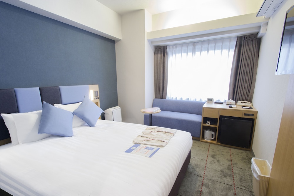 Hearton Hotel Kyoto 24/67