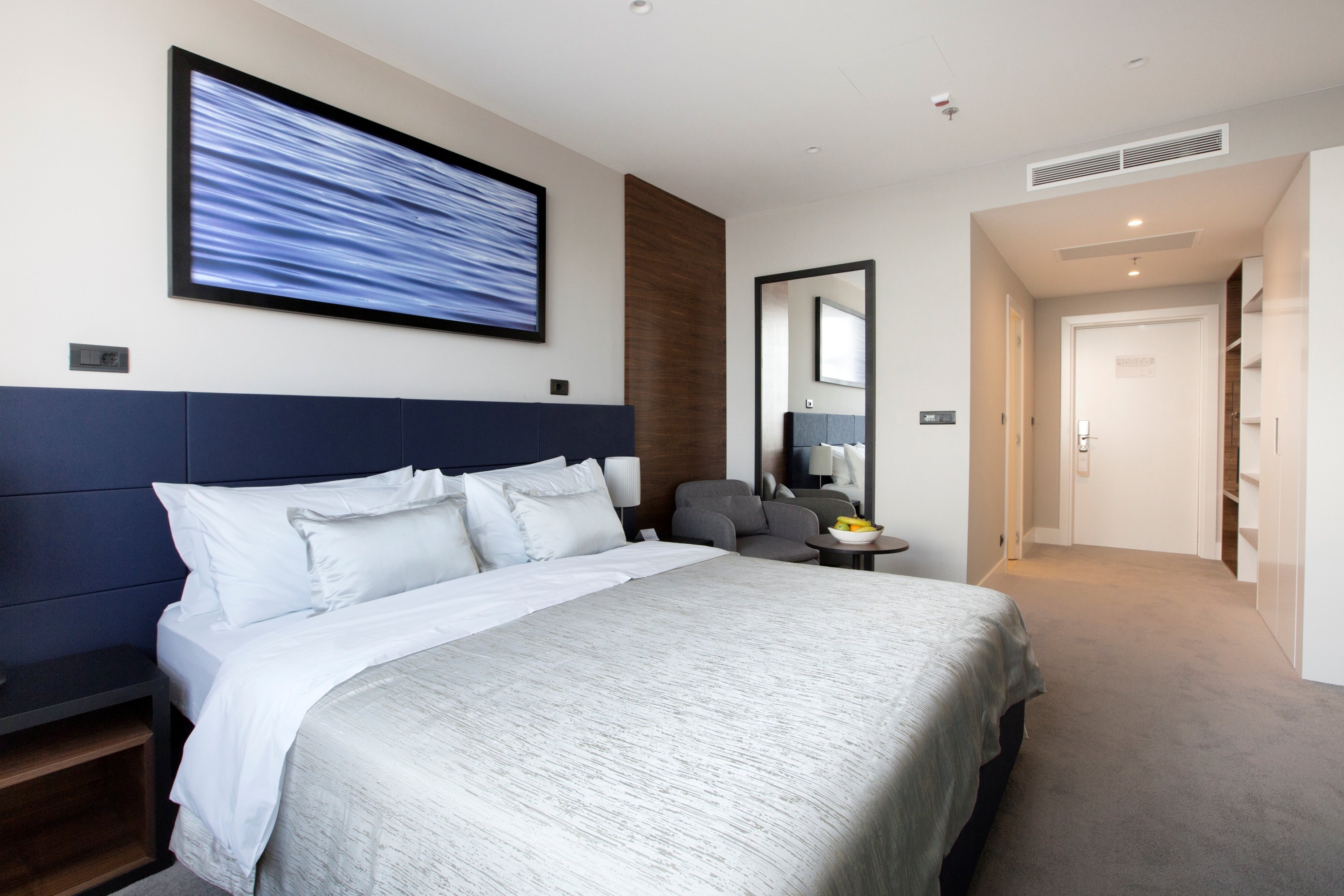 Marvie Hotel & Health 19/68