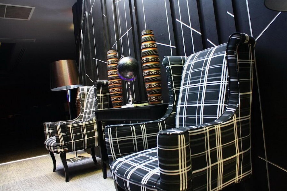 Sky Dome Resotel 53/69