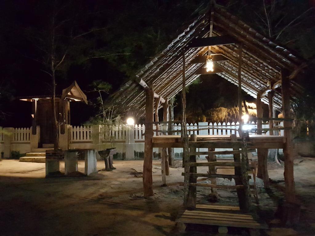 Anjung Pantai Seberang 41/49
