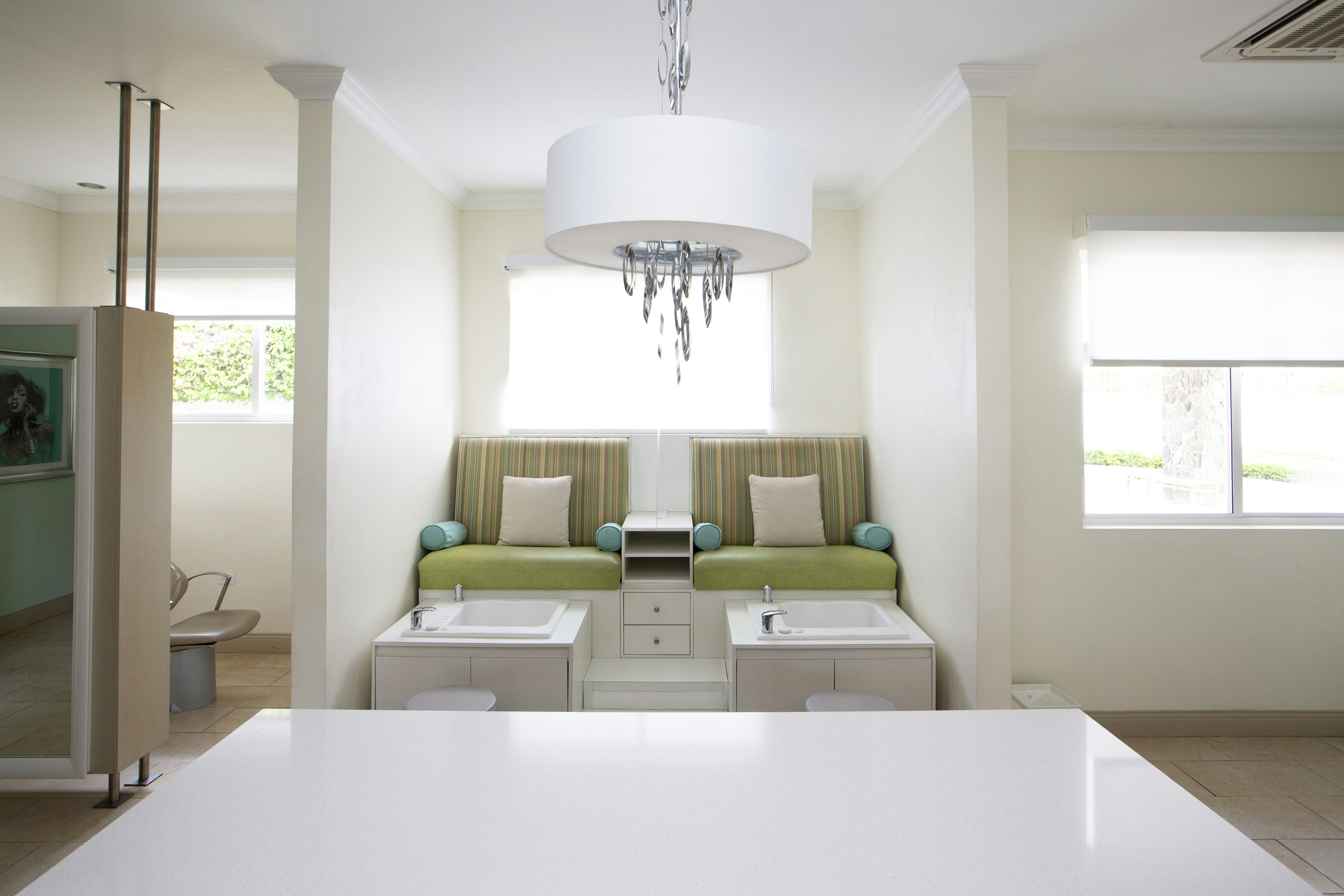 Windjammer Landing Resort and Residences 29/84