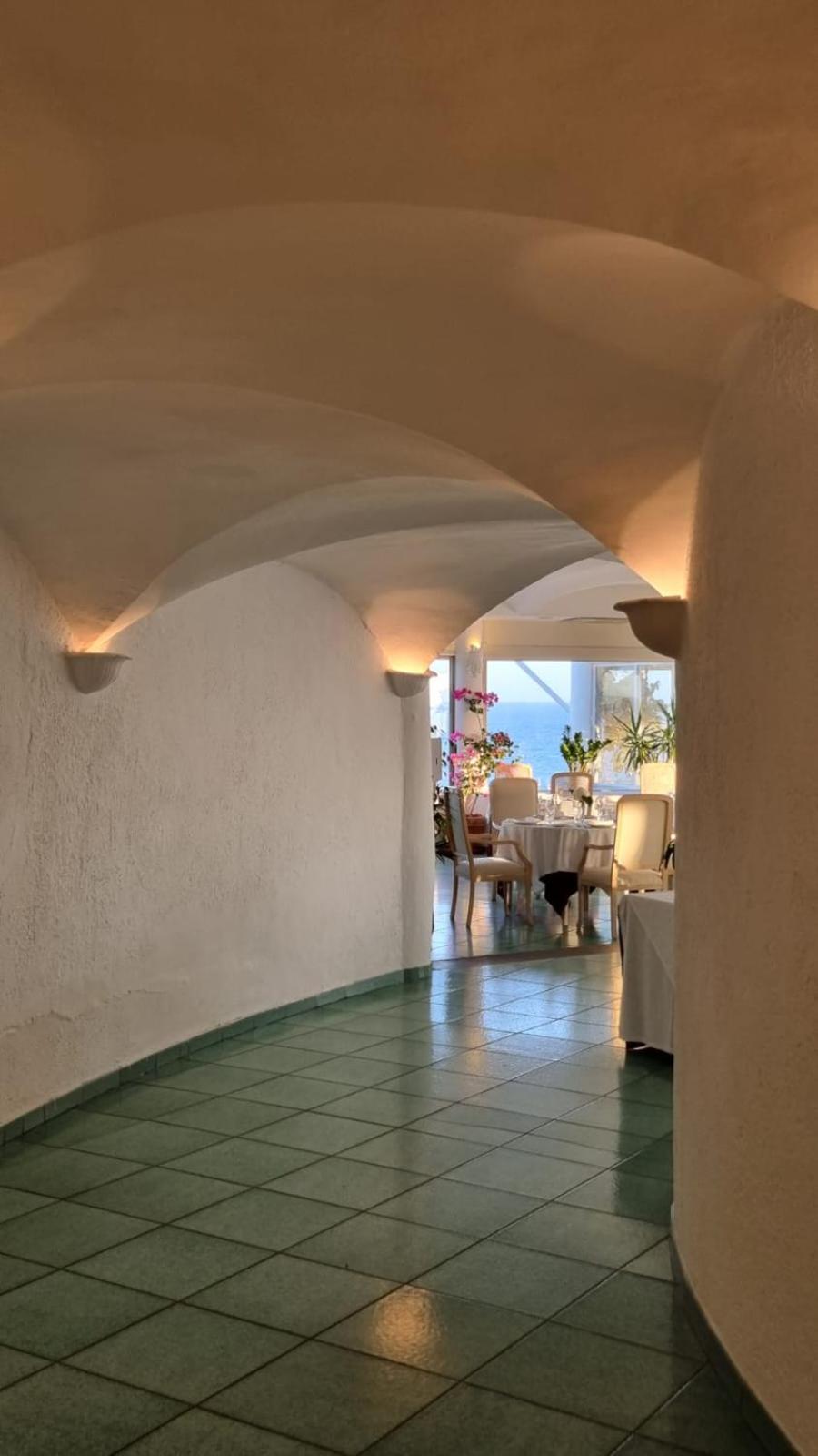 Punta Rossa 20/52