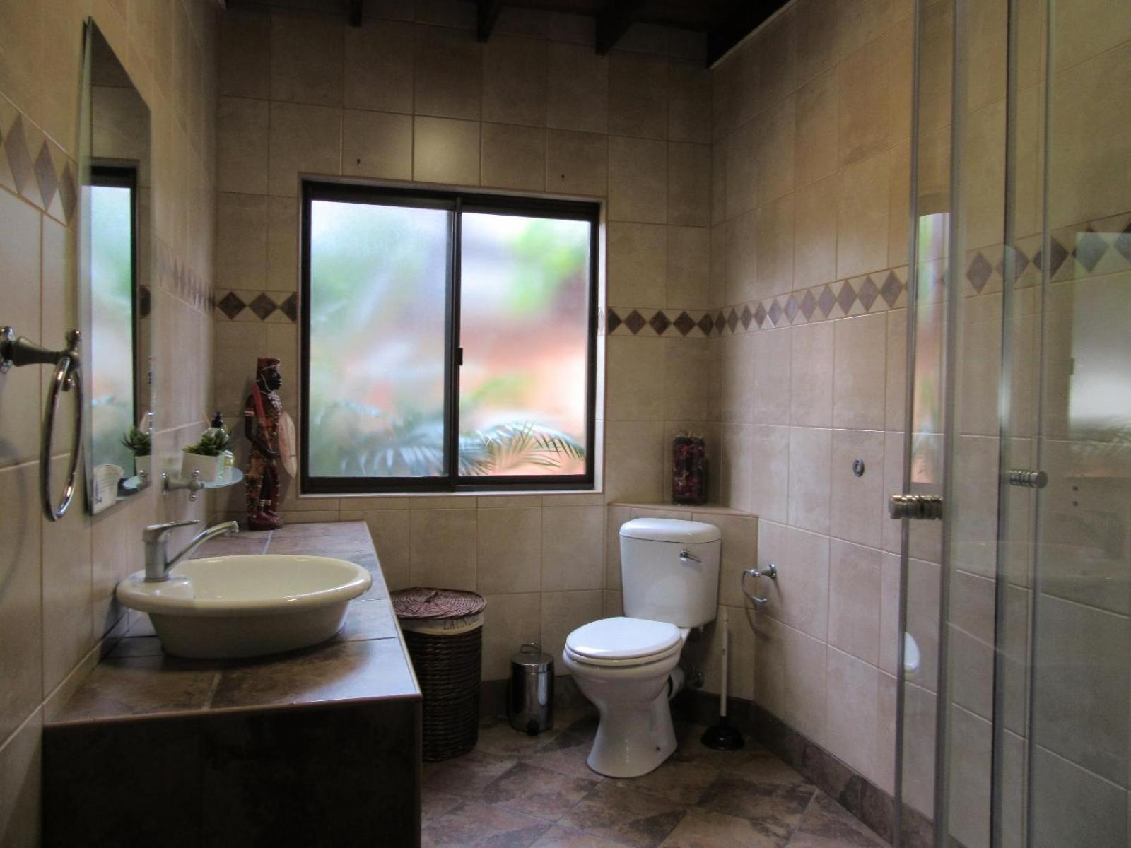 Manzini Chalet No 34 44/46