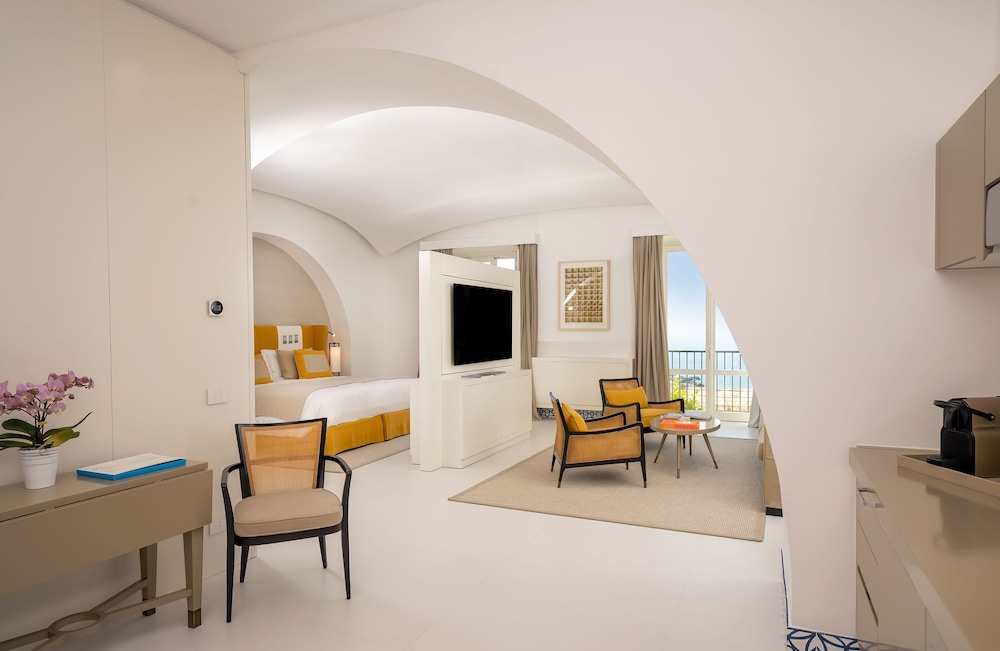 Palazzo M Capri 29/50