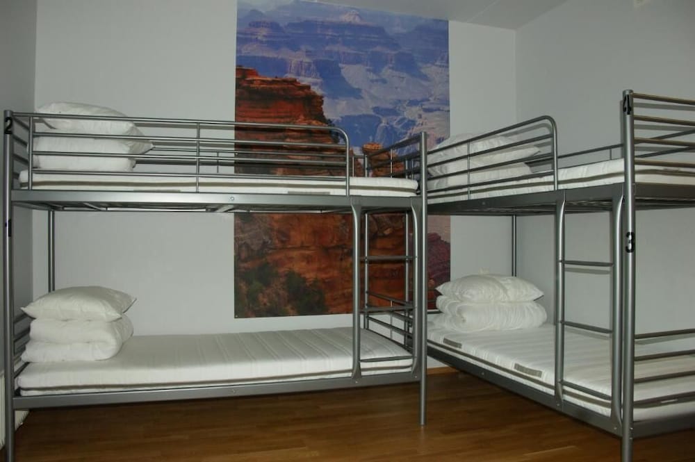 P Hotels Brattora 28/53