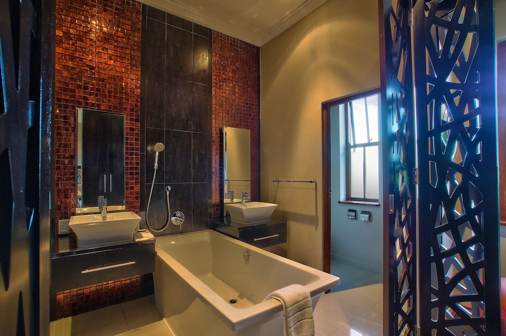 Nova Constantia Boutique Residence 41/70