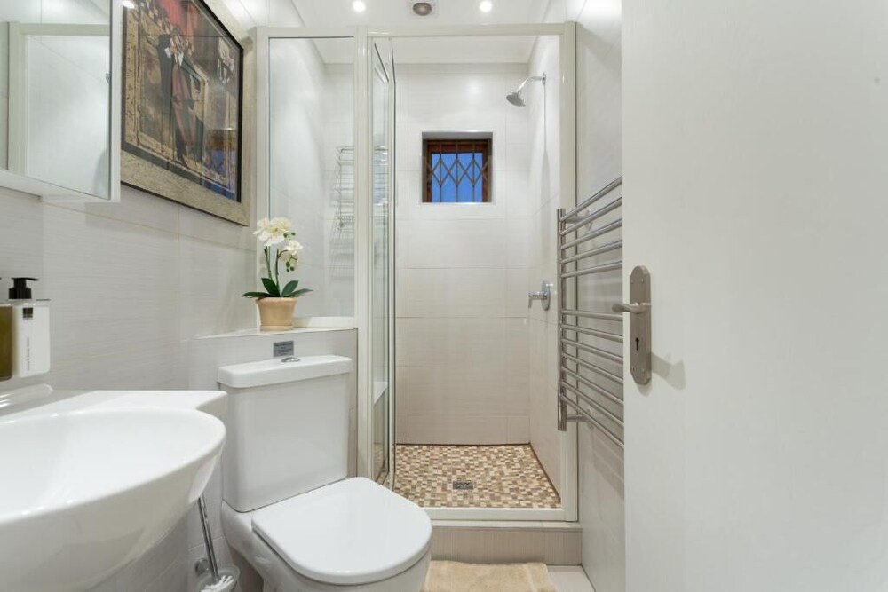 Avemore Mareba Court No 9 45/47