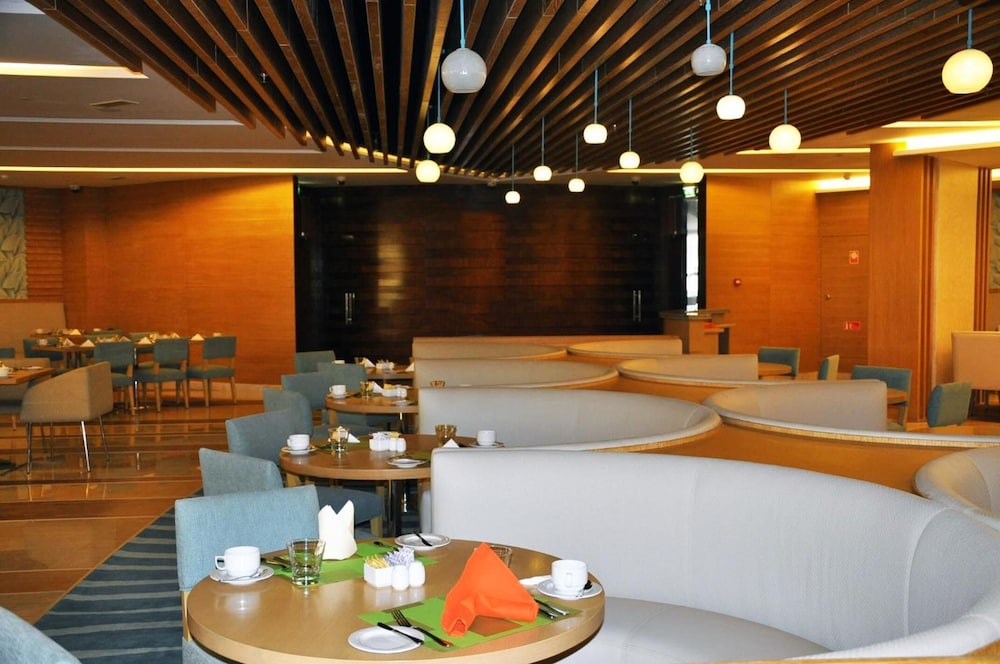 Lavender Hotel and Hotel Apartments Al Nahda 40/50