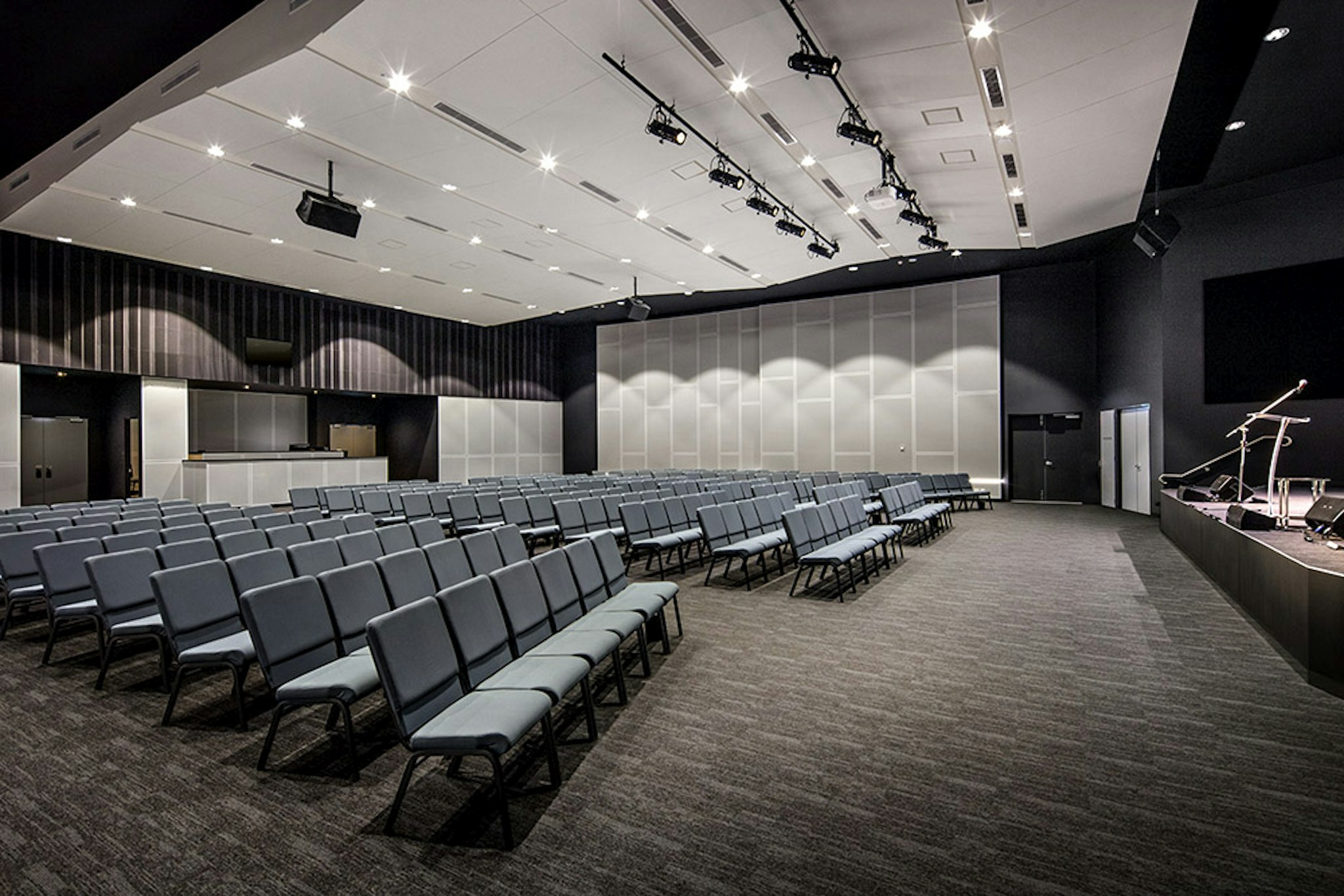 Quest Bundoora 11/13