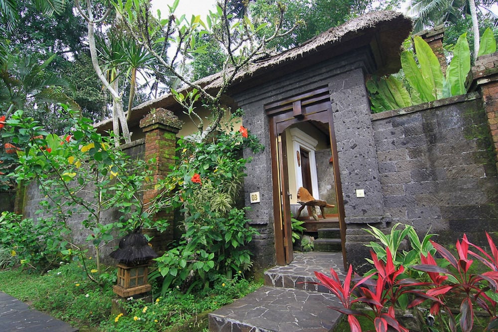 Natura Resort And Spa 4/72