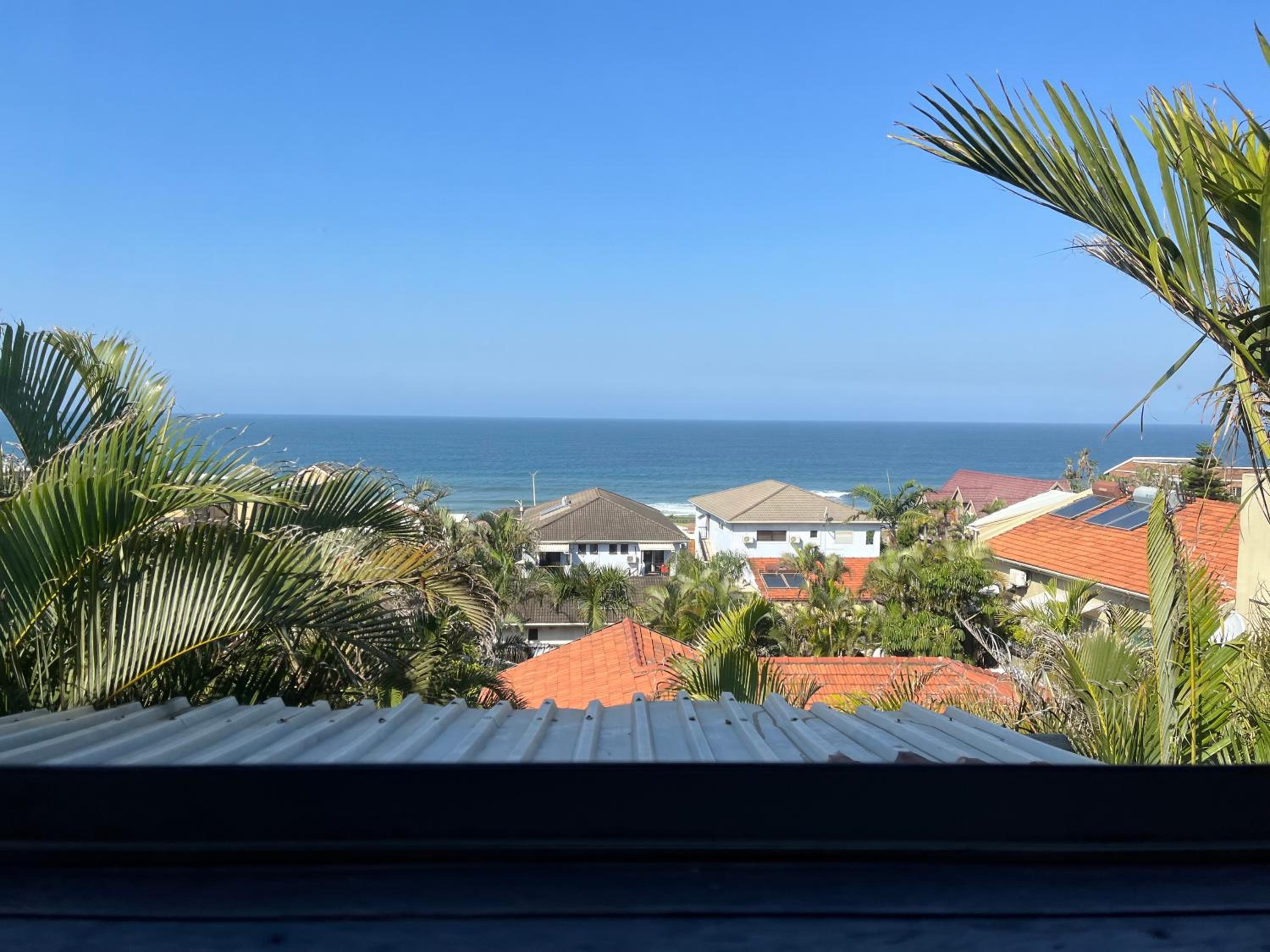 Ansteys Beach 40/50