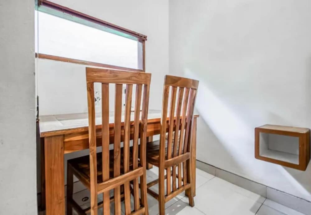 Saren Guest House Bali 40/59