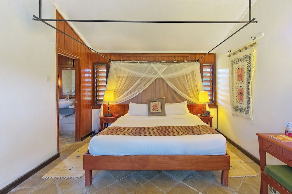 Muthu Keekorok Lodge, Maasai Mara, Narok 19/70