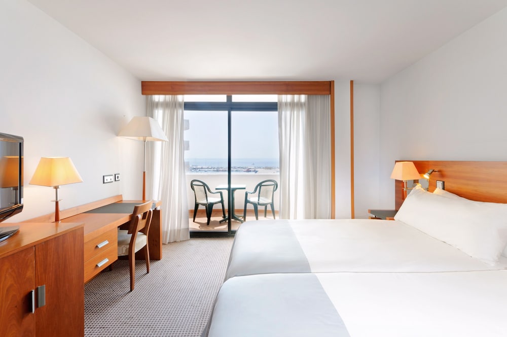 Hotel Palma Bellver Affiliated by Melia 23/70