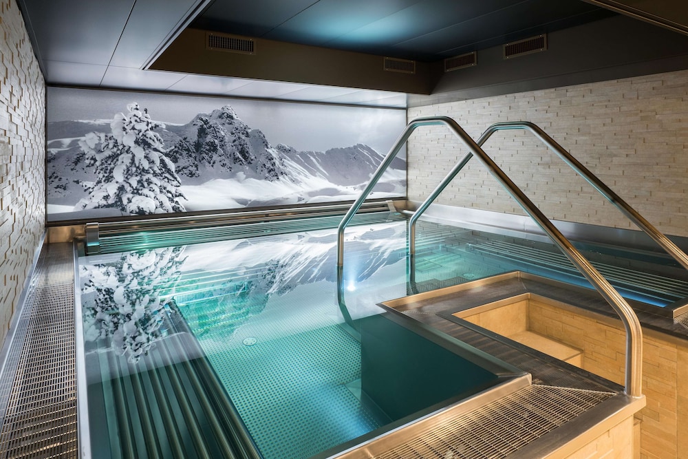 Seehof Hotel Davos 35/72