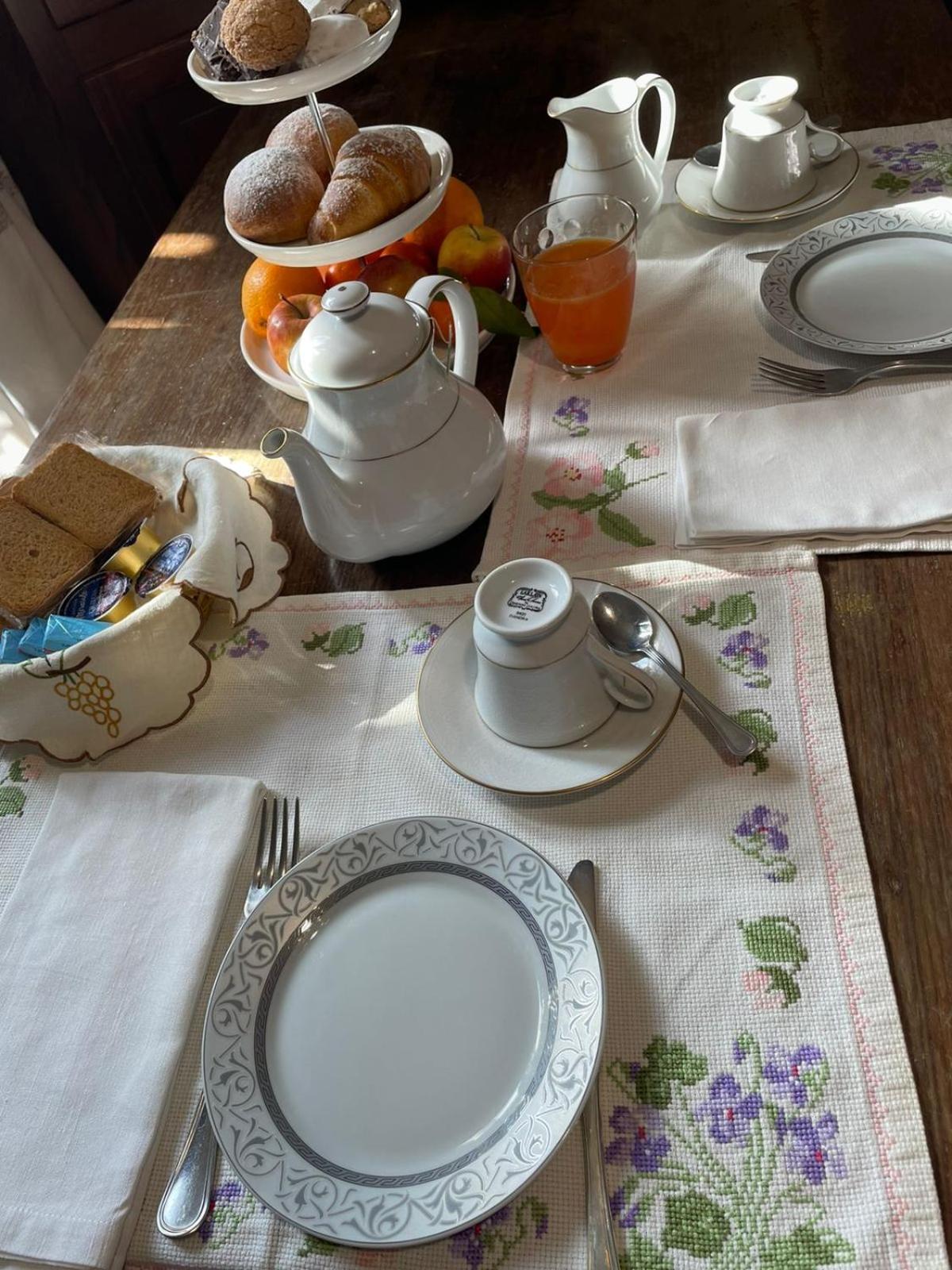 Sorrentina Villa 34/50