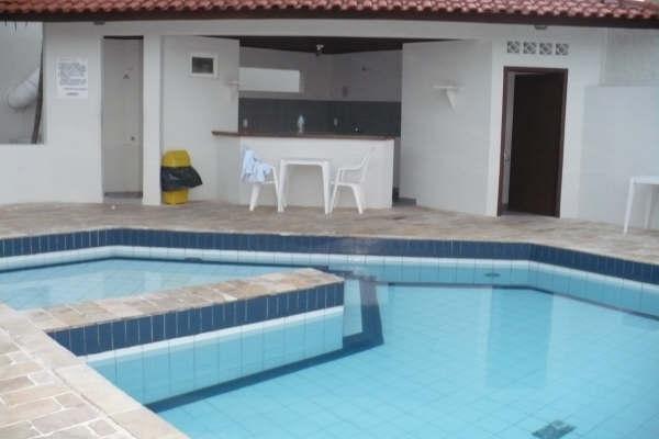 Canas Gold Hotel 24/50