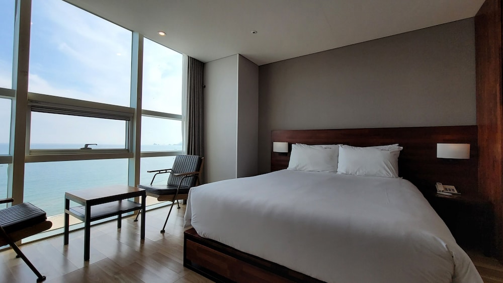 MS Hotel 26/62