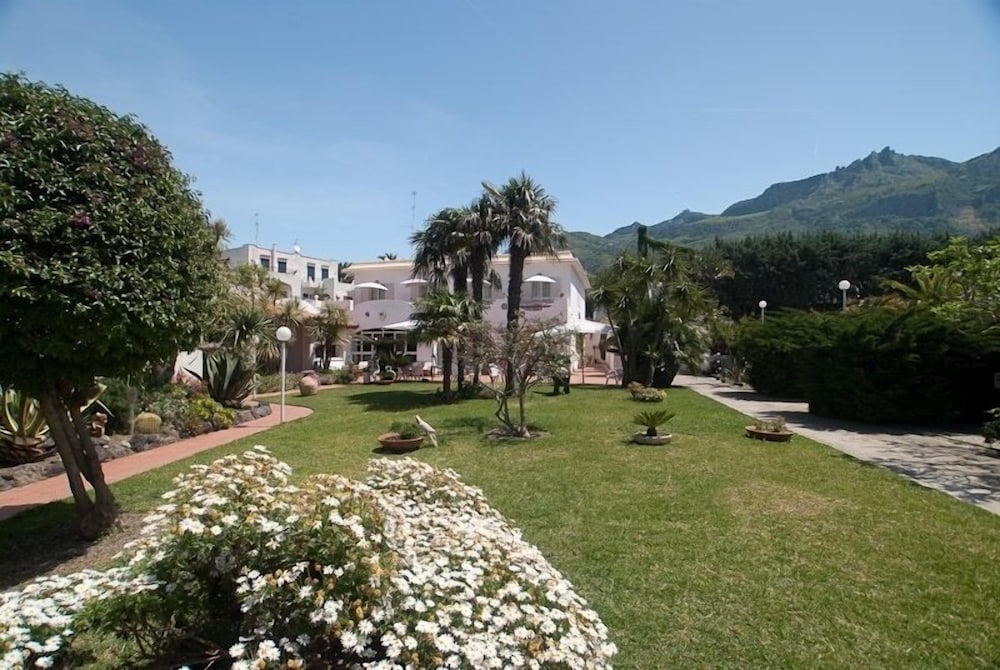 Hotel Belsole Ischia 28/50