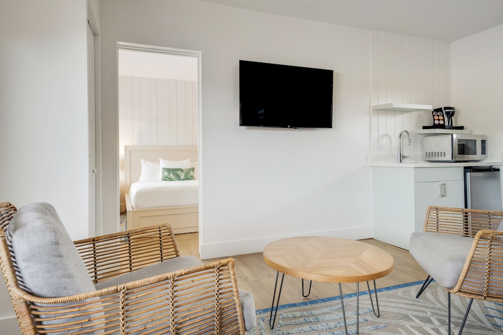 Hadley House Resort 35/64