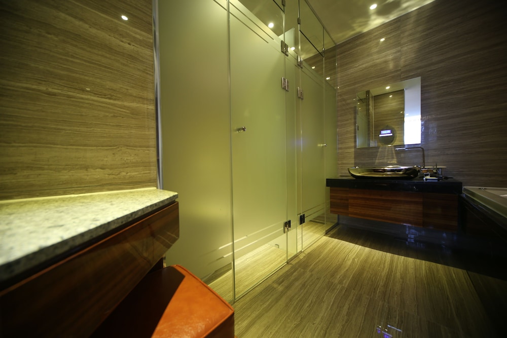 Galmea First Hotel 27/50