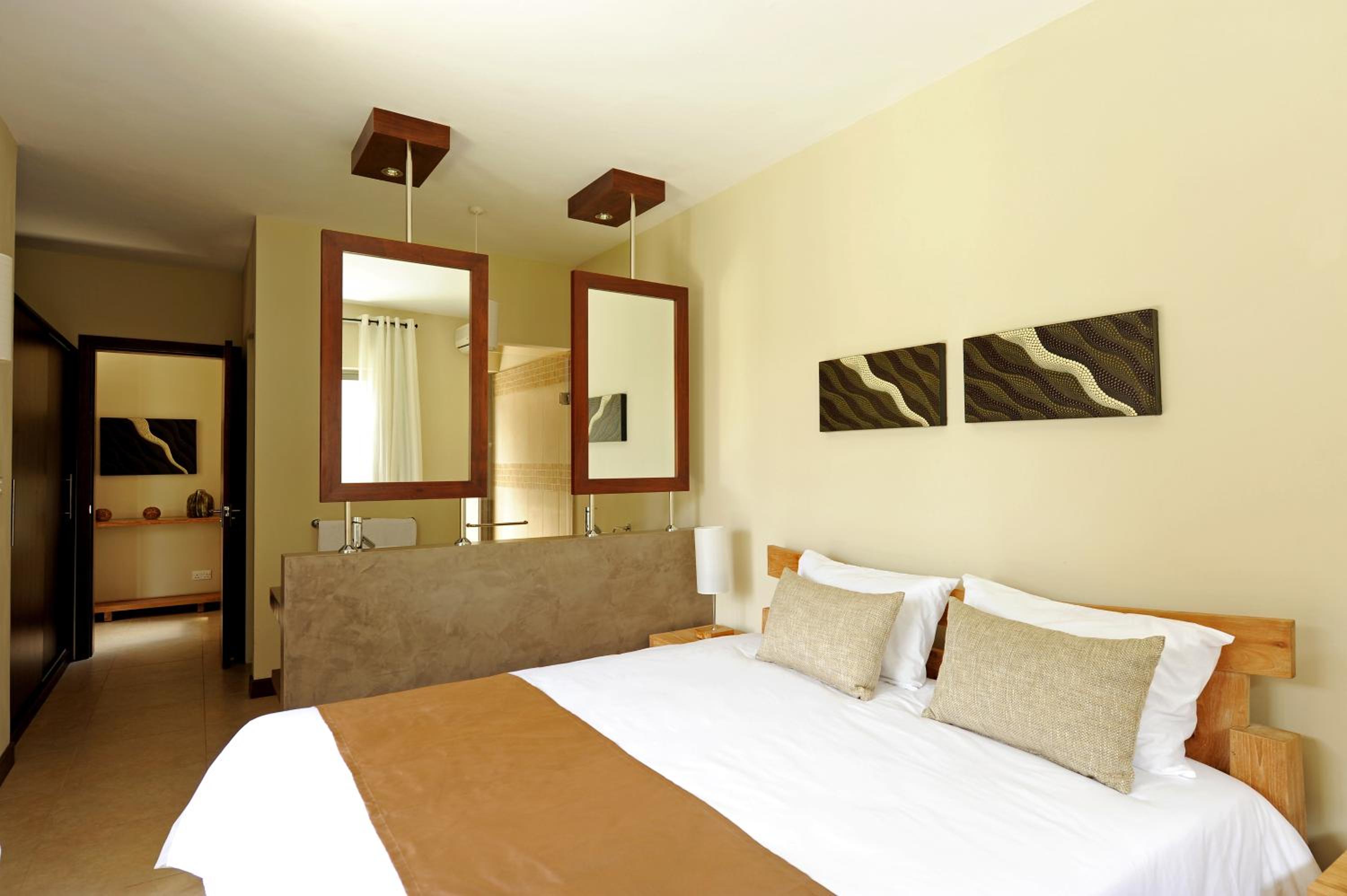 VILLA ATHENA photo5