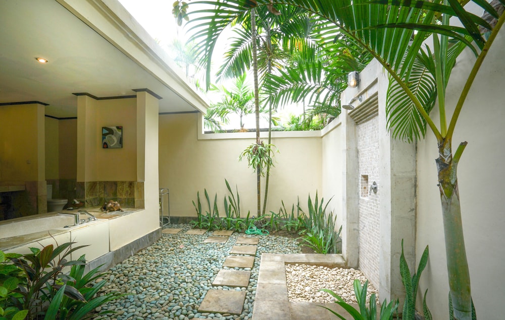 Natah Bale Villas 9/53