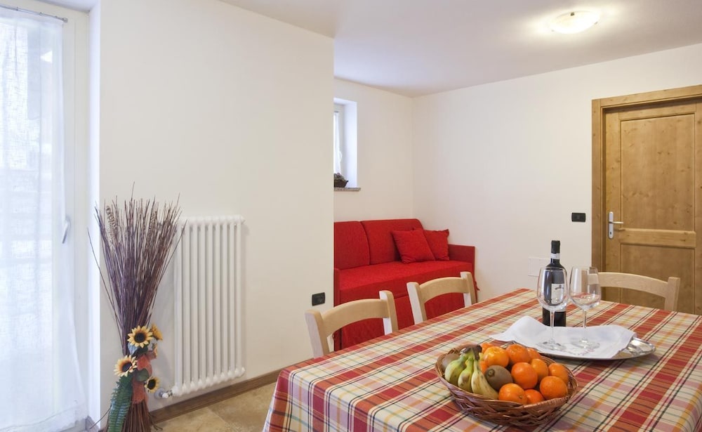 Gaia Wellness Residence Hotel 27/40